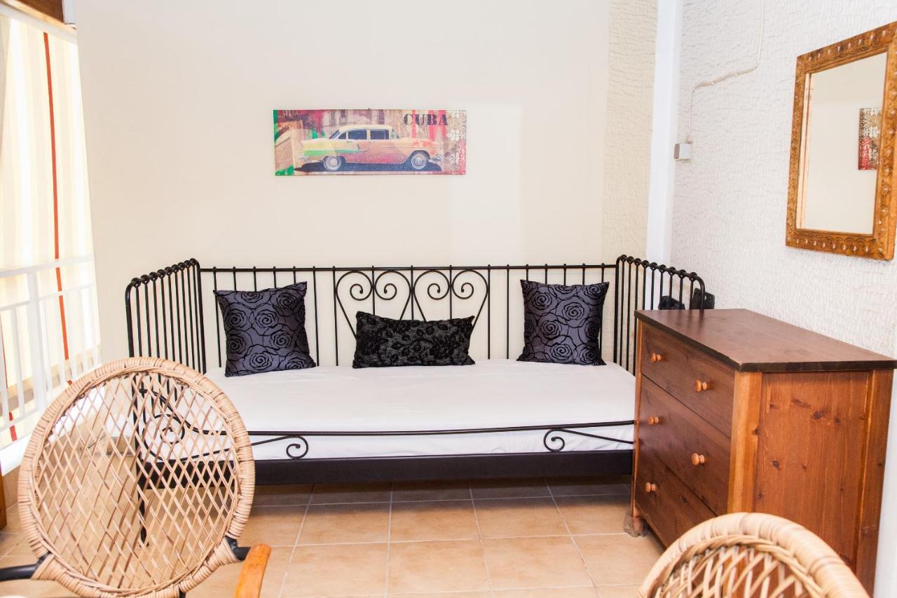 Amazing Apartment With View! Πειραιάς Εξωτερικό φωτογραφία