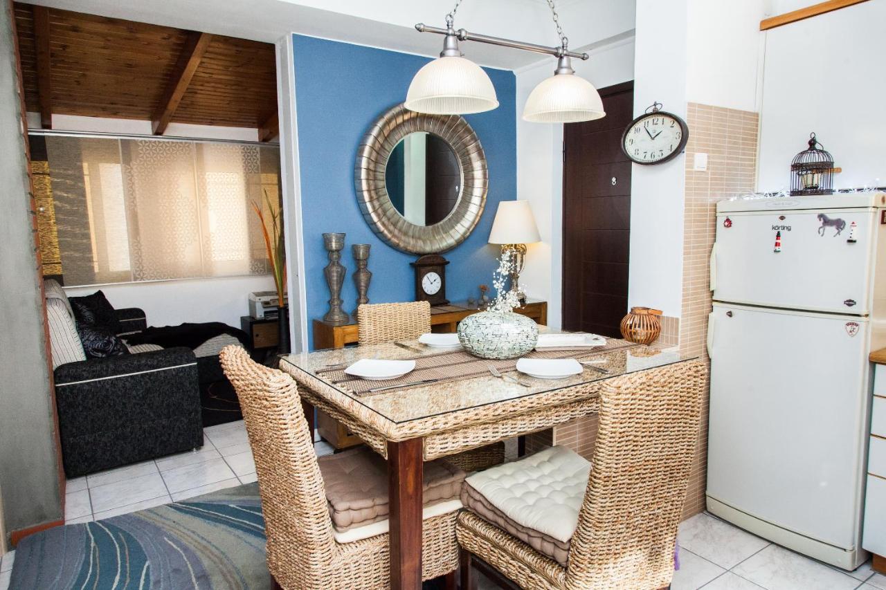 Amazing Apartment With View! Πειραιάς Εξωτερικό φωτογραφία
